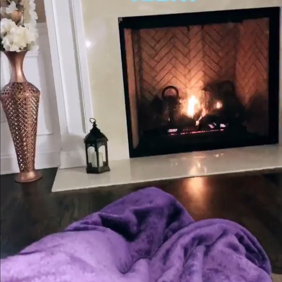 maybethestrada
